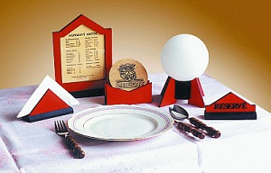 SET