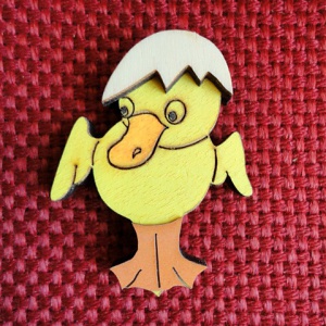 Kalimero
