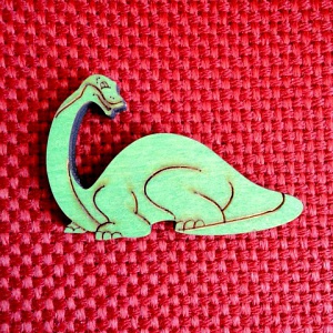 Dinosaurus